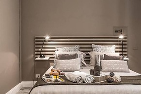A-Rome Suite