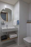 Hampton By Hilton Antalya Airport