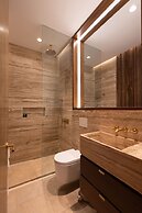 Silvestre Nosara, Hotel & Residences