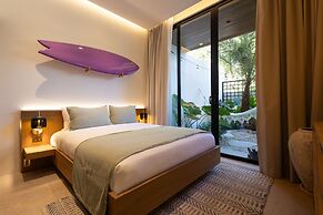 Silvestre Nosara, Hotel & Residences