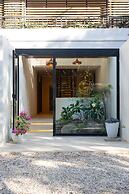 Silvestre Nosara, Hotel & Residences