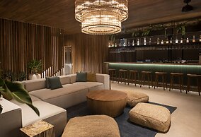 Silvestre Nosara, Hotel & Residences