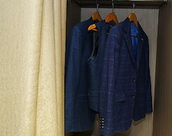 Pristinehotel