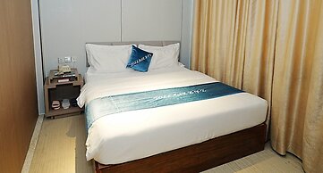 Pristinehotel