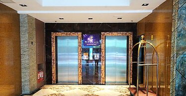 Pristinehotel