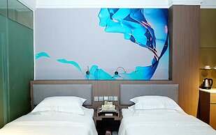 Pristinehotel