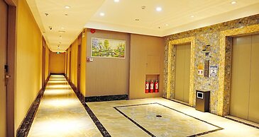 Pristinehotel