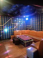 Pristinehotel