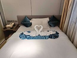 Pristinehotel