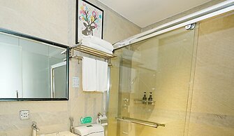 Pristinehotel