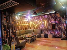 Pristinehotel