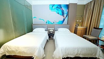 Pristinehotel