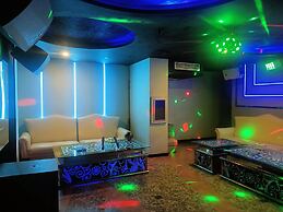 Pristinehotel