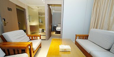 Pristinehotel