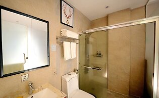 Pristinehotel