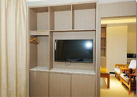 Pristinehotel