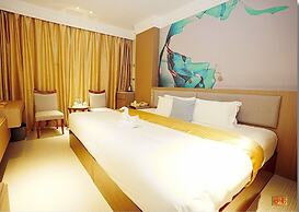 Pristinehotel