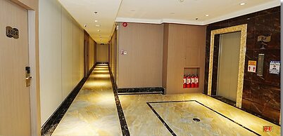 Pristinehotel