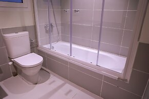4 BDR Apt. - Boulevard Mivida