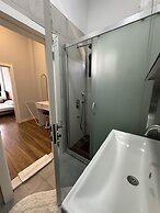 Mila Villa Foçaköy
