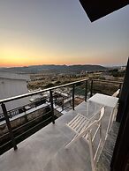 Mila Villa Foçaköy