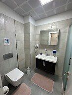 Mila Villa Foçaköy