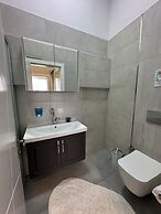 Mila Villa Foçaköy