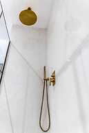 Marmur luxury room