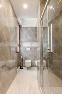 Marmur luxury room