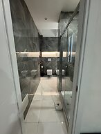 Marmur luxury room