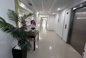 La Quinta by Wyndham Reynosa