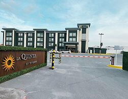 La Quinta by Wyndham Reynosa