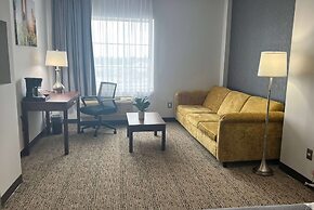 La Quinta by Wyndham Reynosa
