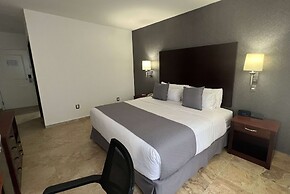 La Quinta by Wyndham Reynosa