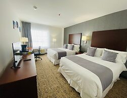 La Quinta by Wyndham Reynosa