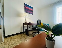 La Quinta by Wyndham Reynosa