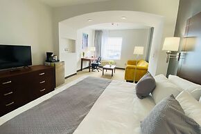 La Quinta by Wyndham Reynosa