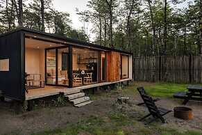 Carintia Cabins