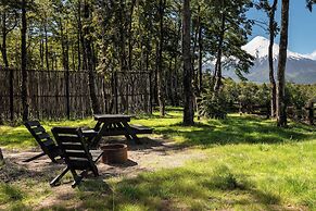 Carintia Cabins