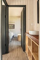 Carintia Cabins