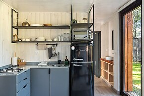 Carintia Cabins