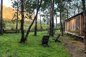 Carintia Cabins