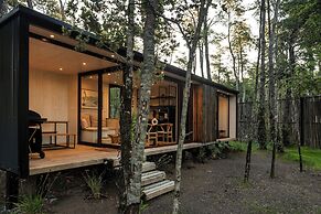 Carintia Cabins