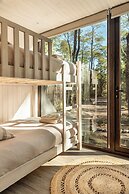 Carintia Cabins