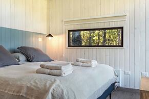 Carintia Cabins