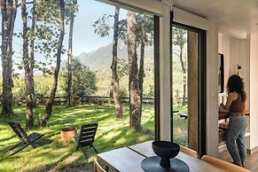 Carintia Cabins