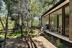 Carintia Cabins