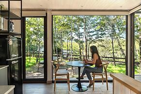 Carintia Cabins