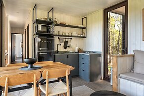 Carintia Cabins