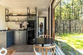 Carintia Cabins